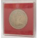 ST HELENA 1981 . CROWN and 1982 FALKLAND ISLANDS . CROWN